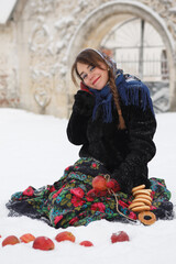 Fototapete bei efototapeten.de bestellen   