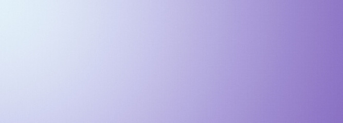 Blue pink violet pastel gradient background blank. Horizontal banner or wallpaper tamplate. Copy space, place for text, text area. Bright illustration. Space metaverse web 3 technology texture