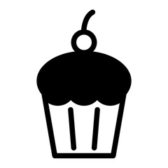 cake icon
