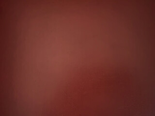 Abstract vintage on brown gradient with leather textures background.