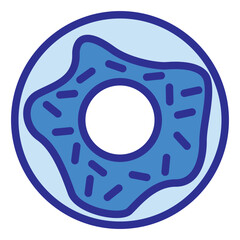 donuts icon