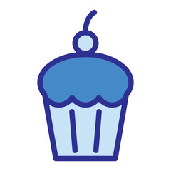 cake icon