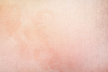 Light color abstract background created for your design