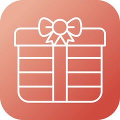 Gift Icon