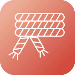 Rope Icon