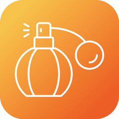 Fragrance Icon