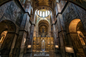 Fototapety na wymiar - Fototapeta24.pl