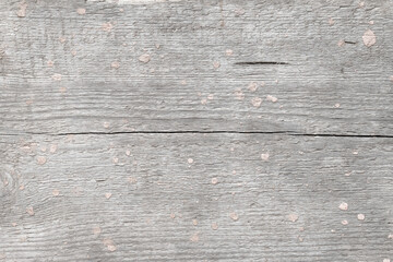 Natural light gray wooden texture background, board wall and old panel wood grain wallpaper....