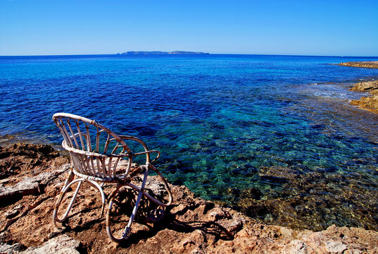 Mark Barrett photos, images, assets | Adobe Stock