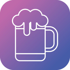 Beer Icon