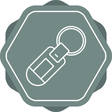 Keyholder Icon 「Keyholder」の画像 - 1,948 件の Stock 写真、ベクターおよびビデオ | Adobe Stock