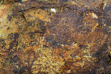 Naturally Stone texture background, Stone background.