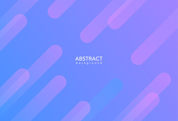 abstract background with lines