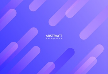 abstract background with circles