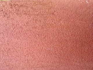 Fototapeta premium red carpet texture