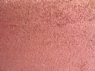red carpet texture