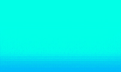 Abstract Colorful template for backgrounds and your creative design works etc.