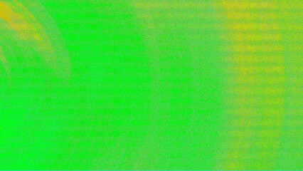 Abstract Colorful template for backgrounds and your creative design works etc.
