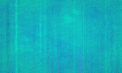 Fototapeta premium Abstract Colorful template for backgrounds and your creative design works etc.