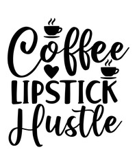 Hustle SVG Bundle, Be Humble svg, Stay Humble Hustle, Hustle Hard svg, Hustle Baby svg, Hustle svg Files, Digital Download ,Hustel SVG, Mother Hustler Svg, Hustler Svg, Hustle Hard Svg, Mother Svg