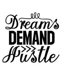 Hustle SVG Bundle, Be Humble svg, Stay Humble Hustle, Hustle Hard svg, Hustle Baby svg, Hustle svg Files, Digital Download ,Hustel SVG, Mother Hustler Svg, Hustler Svg, Hustle Hard Svg, Mother Svg