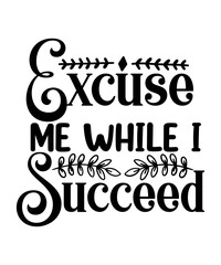 Hustle SVG Bundle, Be Humble svg, Stay Humble Hustle, Hustle Hard svg, Hustle Baby svg, Hustle svg Files, Digital Download ,Hustel SVG, Mother Hustler Svg, Hustler Svg, Hustle Hard Svg, Mother Svg