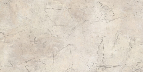 Marble Texture Background, Natural Granite Breccia Marble Texture For Polished Closeup Surface And Ceramic Digital Wall Tiles And Floor Tiles.