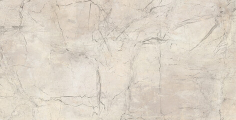 Marble Texture Background, Natural Granite Breccia Marble Texture For Polished Closeup Surface And Ceramic Digital Wall Tiles And Floor Tiles.