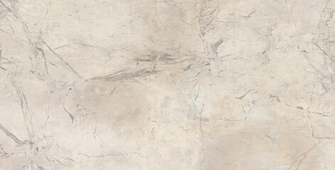 Naklejka premium Marble Texture Background, Natural Granite Breccia Marble Texture For Polished Closeup Surface And Ceramic Digital Wall Tiles And Floor Tiles.