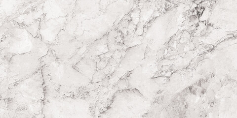 Marble Texture Background, Natural Granite Breccia Marble Texture For Polished Closeup Surface And Ceramic Digital Wall Tiles And Floor Tiles.