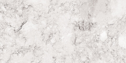 Marble Texture Background, Natural Granite Breccia Marble Texture For Polished Closeup Surface And Ceramic Digital Wall Tiles And Floor Tiles.