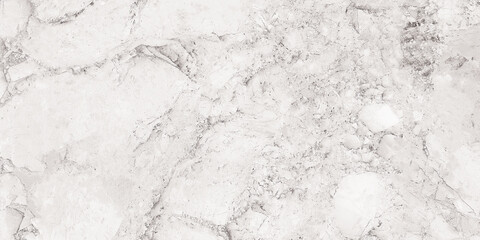 Marble Texture Background, Natural Granite Breccia Marble Texture For Polished Closeup Surface And Ceramic Digital Wall Tiles And Floor Tiles.