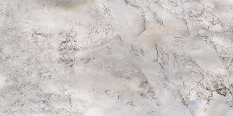 Marble Texture Background, Natural Granite Breccia Marble Texture For Polished Closeup Surface And Ceramic Digital Wall Tiles And Floor Tiles.