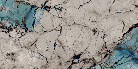 natural elegant colorful marble background