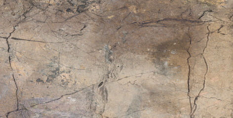 Marble Texture Background, Natural Granite Breccia Marble Texture For Polished Closeup Surface And Ceramic Digital Wall Tiles And Floor Tiles.