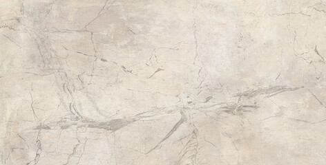 Marble Texture Background, Natural Granite Breccia Marble Texture For Polished Closeup Surface And Ceramic Digital Wall Tiles And Floor Tiles.