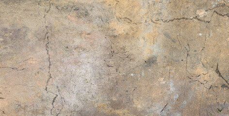 Marble Texture Background, Natural Granite Breccia Marble Texture For Polished Closeup Surface And Ceramic Digital Wall Tiles And Floor Tiles.