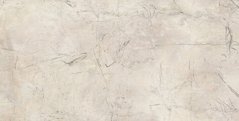 Marble Texture Background, Natural Granite Breccia Marble Texture For Polished Closeup Surface And Ceramic Digital Wall Tiles And Floor Tiles.