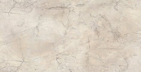 Marble Texture Background, Natural Granite Breccia Marble Texture For Polished Closeup Surface And Ceramic Digital Wall Tiles And Floor Tiles.