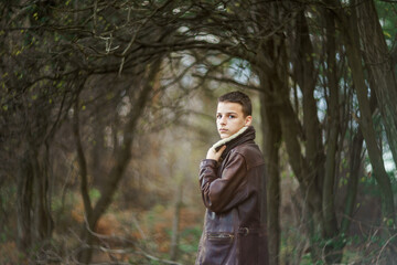 Fototapete bei efototapeten.de bestellen   