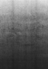 scan of interesting paper texture.