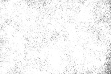 Grunge Black and White Distress Texture.Grunge rough dirty background.For posters, banners, retro and urban designs.
