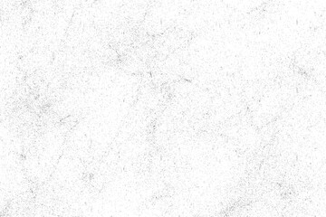 
Monochrome particles abstract texture.Overlay illustration over any design to create grungy vintage effect and depth.
