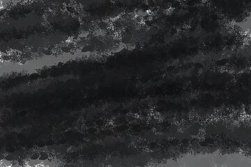 Scratch Grunge Urban Background.Grunge Black and White Distress Texture. Grunge texture for make poster, banner, font.
