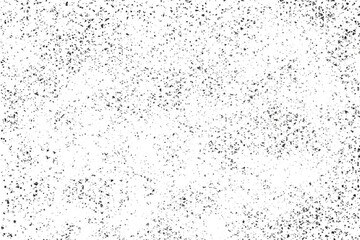 Naklejka premium Scratch Grunge Urban Background.Grunge Black and White Distress Texture. Grunge texture for make poster, banner, font. 