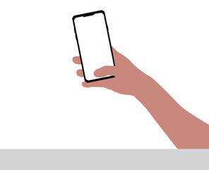 mobile in hand vector black and white. mobile in hand vector base. mobile in hand vector black