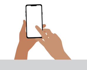 mobile in hand vector art. mobile in hand vector art free download. mobile in hand vector art free