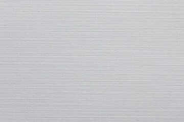 Watercolor paper texture. Paper texture for use as a background