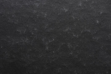 black paper texture