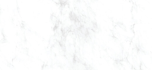 High-resolution white Carrara marble stone texture. Abstract white marble background and gray color, Grey cement background. Wall texture